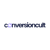 conversioncult Logotype
