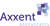 Axxent Accountants Logotype