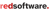 Blue Soft Development Logotype