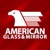 American Glass & Mirror Logotype