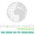 IMedia Marketing Group, LLC Logotype