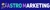 astromarketing Logotype