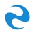 Aimate Logotype