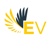 Engage Ventures Limited Logotype