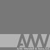 A.W. Wendell & Sons, LLC Logotype