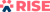 RISE Logotype