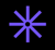 Zendavesta Logotype