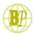 Brandpeg Logotype