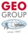 Geo Ingenieurservice Logotype