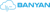 Banyan Data Services Logotype