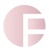 Finesse Solutions Logotype