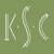 Kahn, Soares & Conway, LLP Logotype