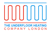 The Underfloor Heating Company London - Repair, Servicing Engineers Logotype