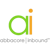 Abbacore LLC Logotype