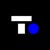 Thirsty Agency, Inc Logotype