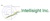 Intellisight Inc Logotype