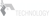 AD Micro technology Logotype