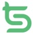 Thinkscoop Technologies Logotype