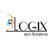 LOGIXtech Solutions LLC Logotype