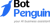 BotPenguin Logotype