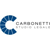 Carbonetti e Associati Logotype