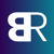 BrandRefer Logotype
