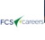 FCS Careers Logotype