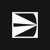 Lightsail Video Logotype