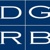 Dow Golub Remels & Gilbreath Logotype