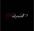 Hukumat Networks Logotype