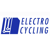 Electrocycling Logotype