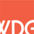 Wheeler Design Group Logotype