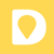 Drill Maps Logotype