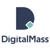 DigitalMass Logotype