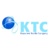 Kazareen Textile Company Logotype