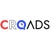 CROads Logotype