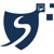 SAR Computing Logotype