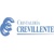 Cristalería Crevillente Logotype
