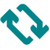 Revolve Security Logotype