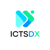 ICTS Digital Transformation Logotype
