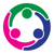 Alpha1 Staffing Logotype