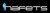 NAFETS AI Logotype