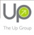 The Up Group Logotype