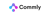 Commly Logotype