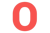 Yolo Marketing Agency Logotype