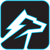 Bitcode Enterprise Logotype