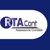 Rtacont Assessoria Contábil Logotype
