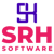SRH Software Logotype