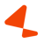 RaftLabs Logotype