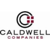 Caldwell Companies Logotype